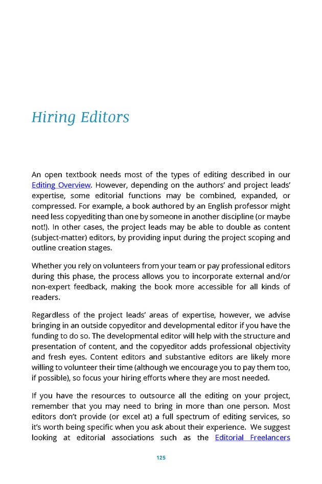 The Rebus Guide to Publishing Open Textbooks (So Far) - Page 125