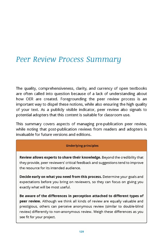The Rebus Guide to Publishing Open Textbooks (So Far) - Page 129