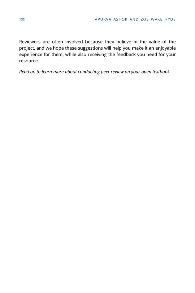 The Rebus Guide to Publishing Open Textbooks (So Far) - Page 132