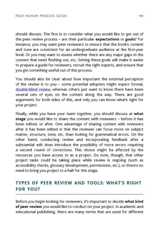 The Rebus Guide to Publishing Open Textbooks (So Far) - Page 135