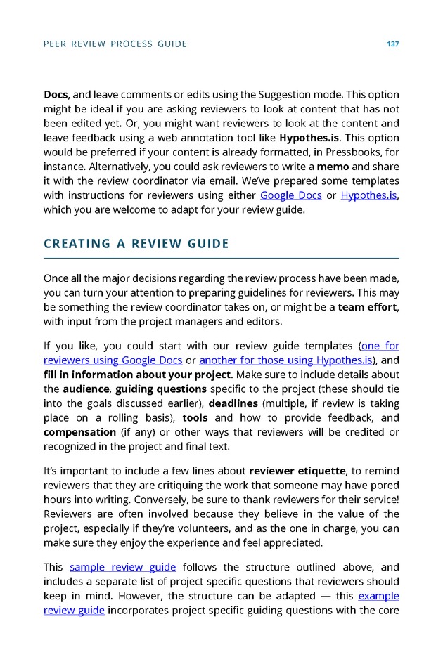 The Rebus Guide to Publishing Open Textbooks (So Far) - Page 137