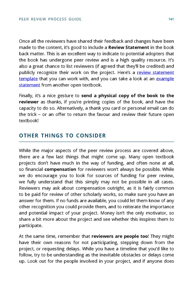 The Rebus Guide to Publishing Open Textbooks (So Far) - Page 141