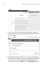 MISSING THUMBNAIL