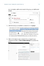 MISSING THUMBNAIL