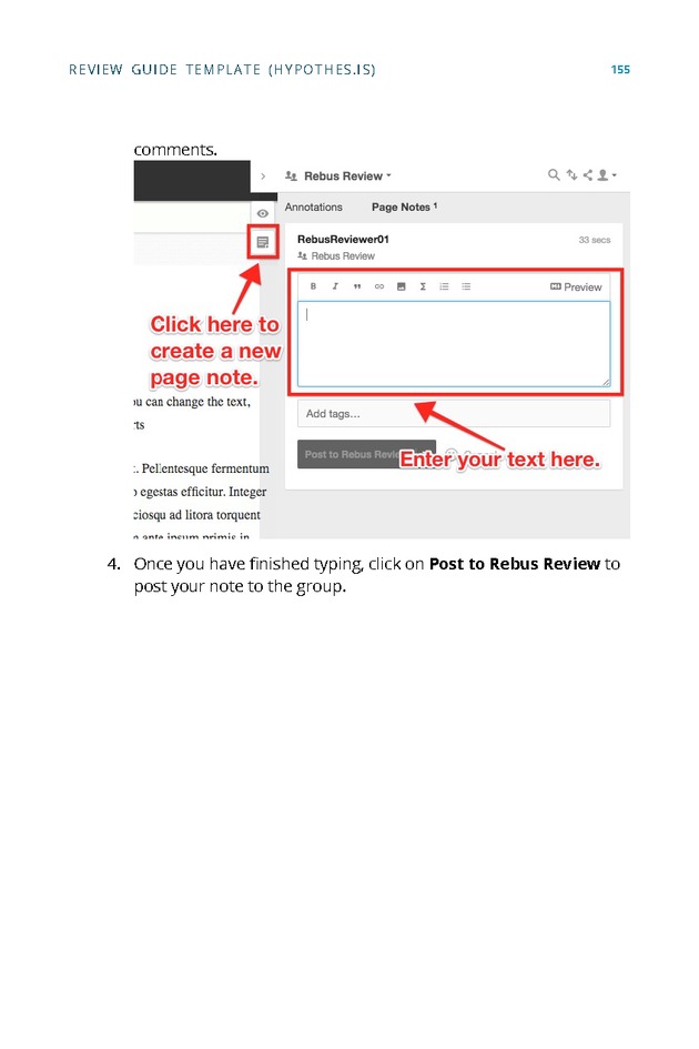 The Rebus Guide to Publishing Open Textbooks (So Far) - Page 155