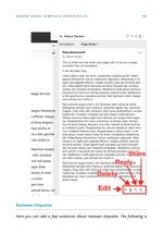 MISSING THUMBNAIL