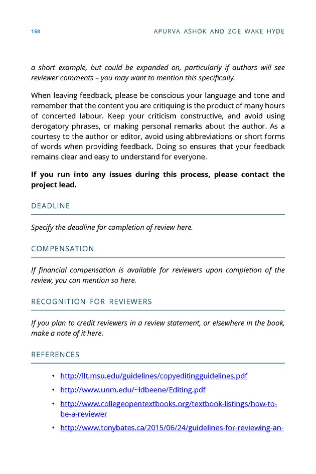 The Rebus Guide to Publishing Open Textbooks (So Far) - Page 158