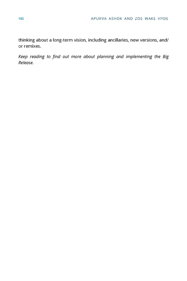 The Rebus Guide to Publishing Open Textbooks (So Far) - Page 182
