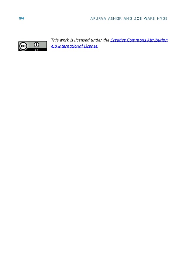 The Rebus Guide to Publishing Open Textbooks (So Far) - Page 194