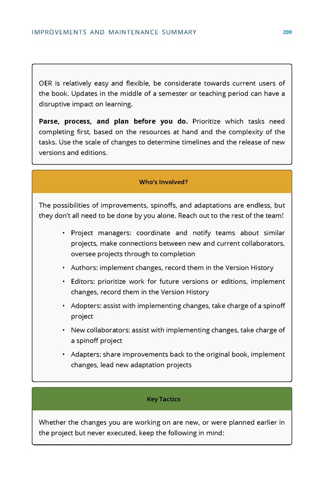 The Rebus Guide to Publishing Open Textbooks (So Far) - Page 209