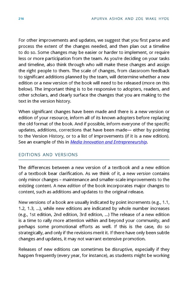 The Rebus Guide to Publishing Open Textbooks (So Far) - Page 216