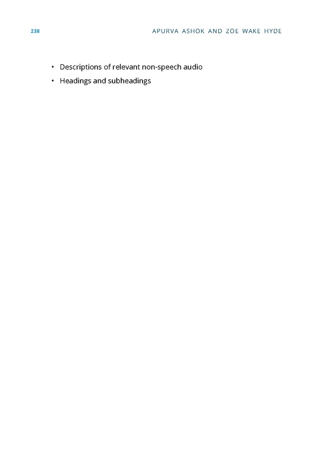 The Rebus Guide to Publishing Open Textbooks (So Far) - Page 238