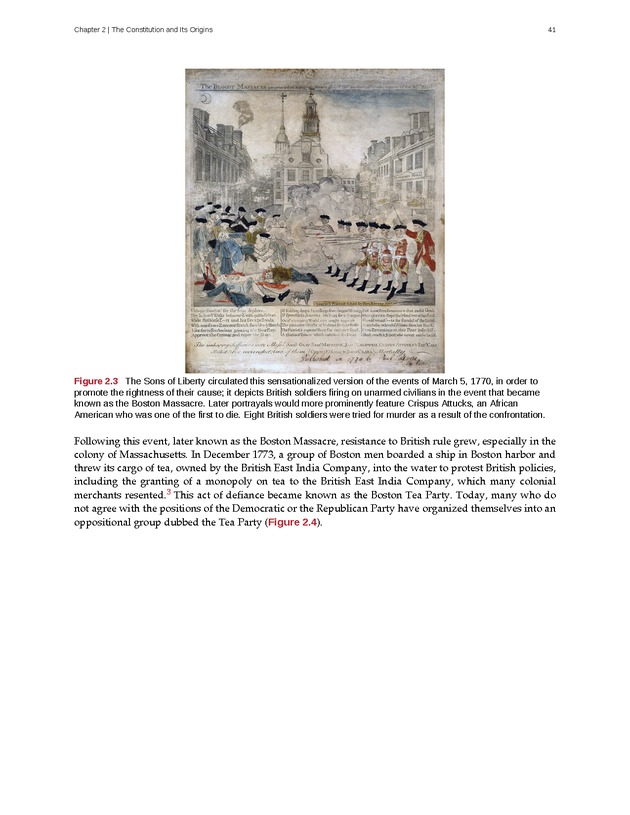 American Government - Page 33