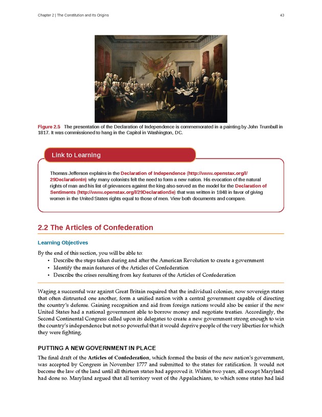 American Government - Page 35
