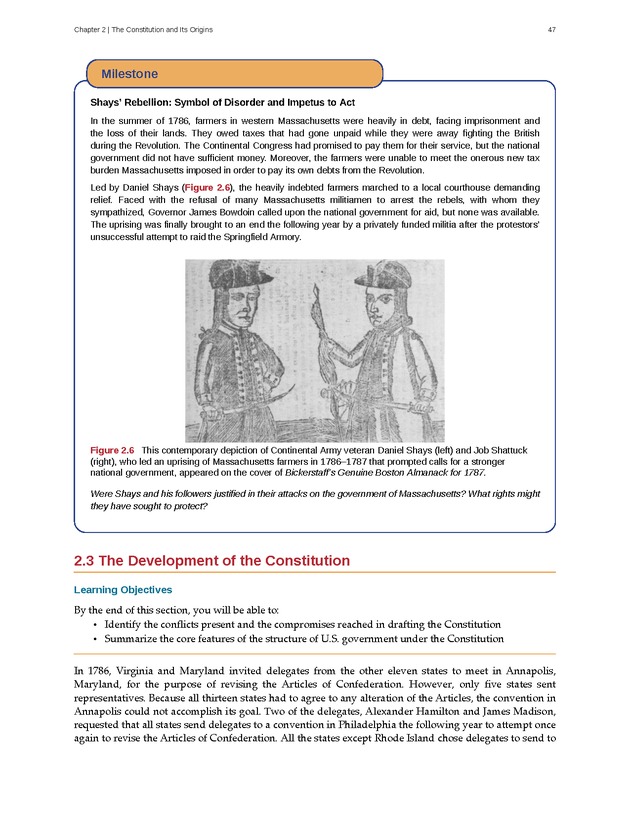American Government - Page 39