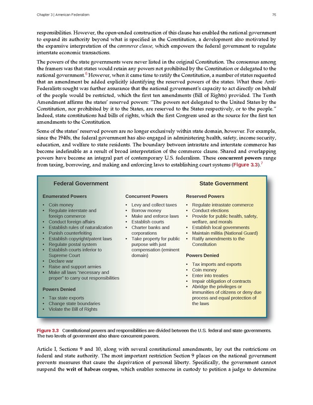 American Government - Page 67