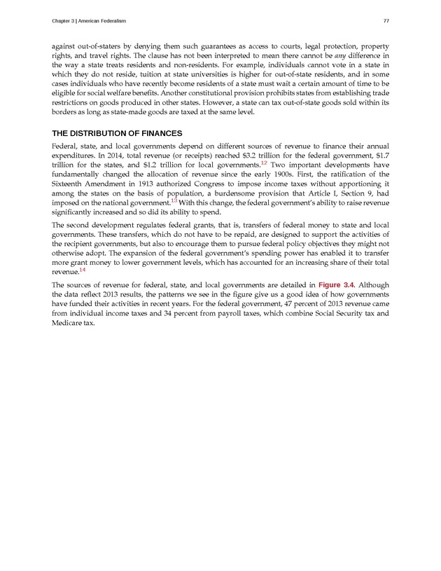 American Government - Page 69