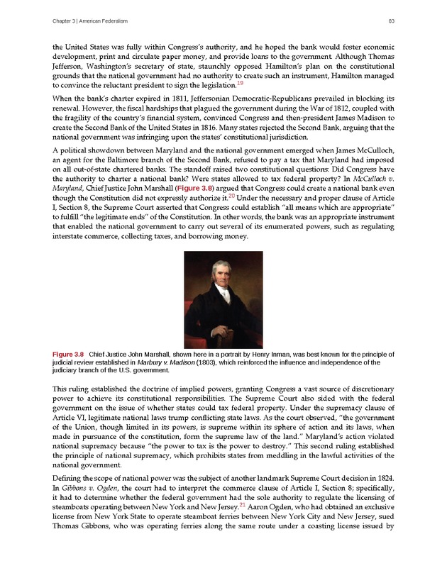 American Government - Page 75