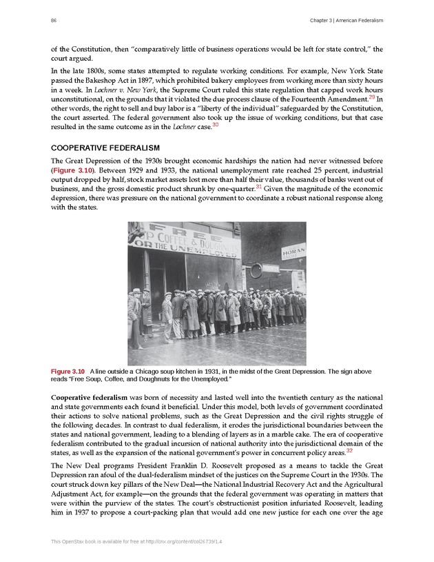 American Government - Page 78