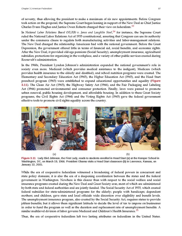 American Government - Page 79