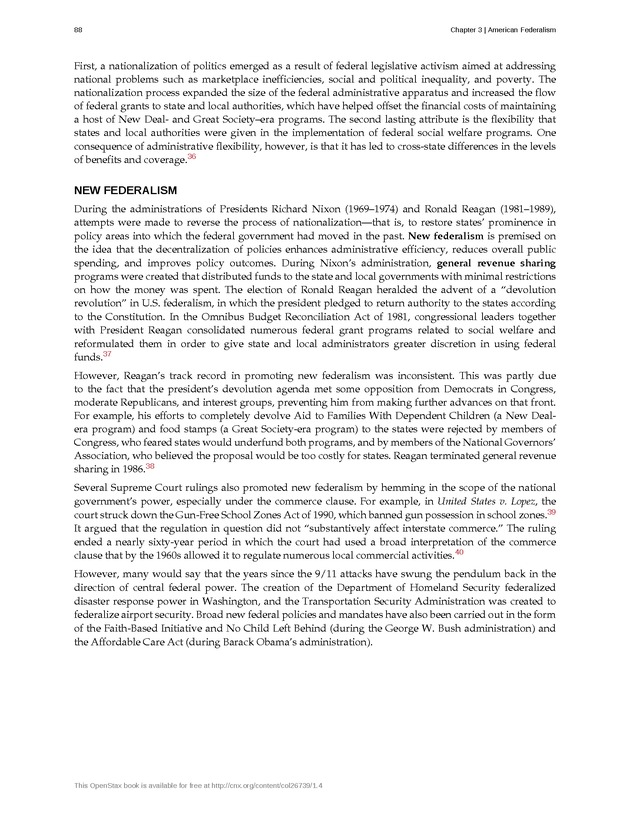 American Government - Page 80