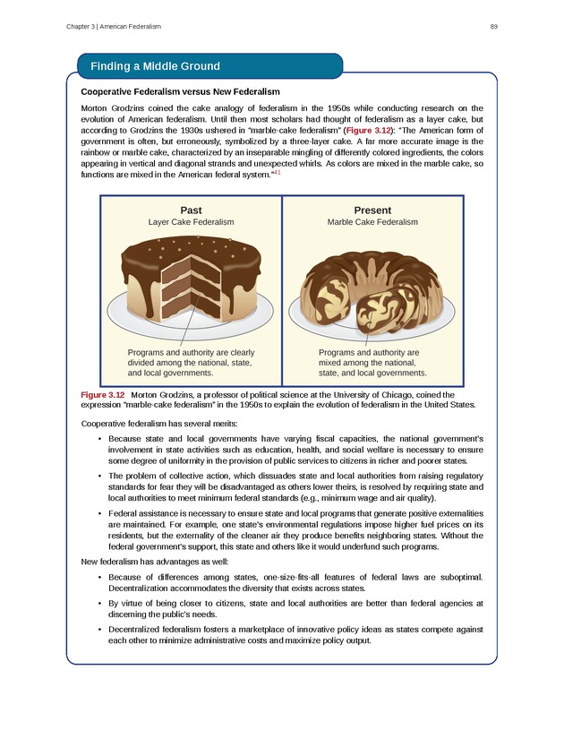 American Government - Page 81