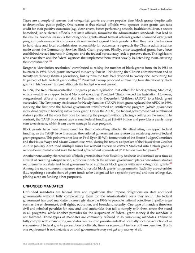 American Government - Page 84