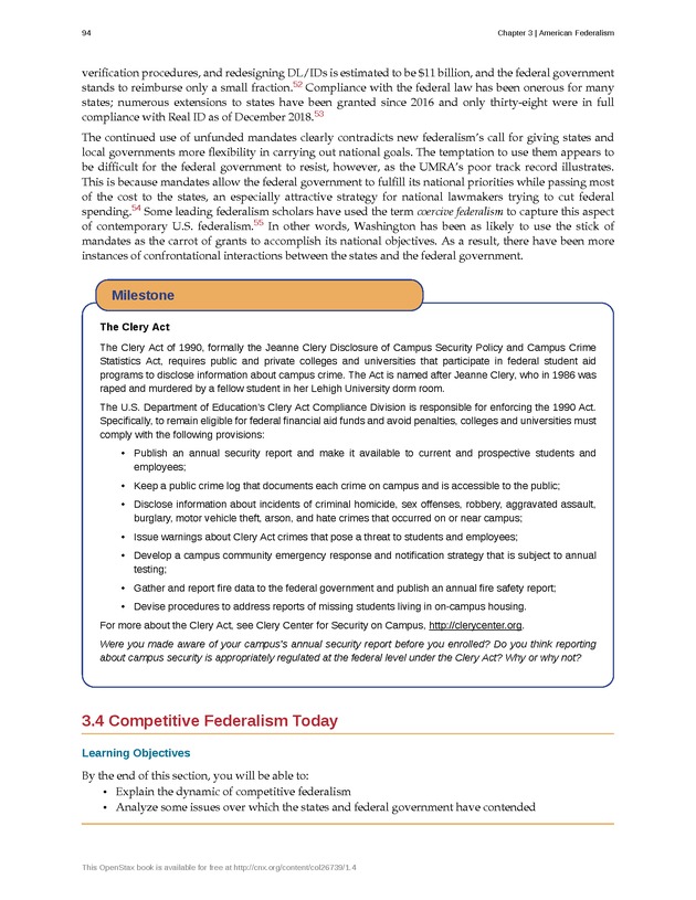 American Government - Page 86