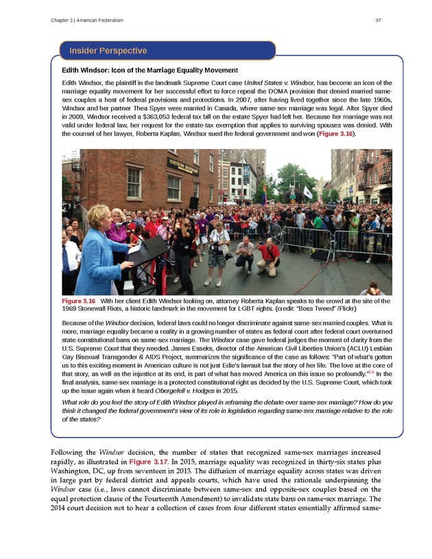 American Government - Page 89