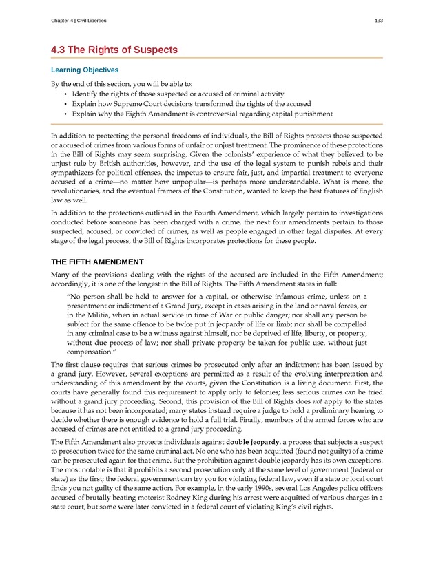 American Government - Page 125
