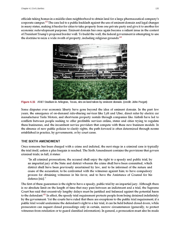 American Government - Page 127