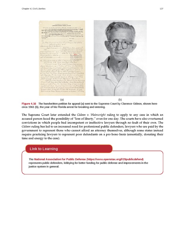 American Government - Page 129