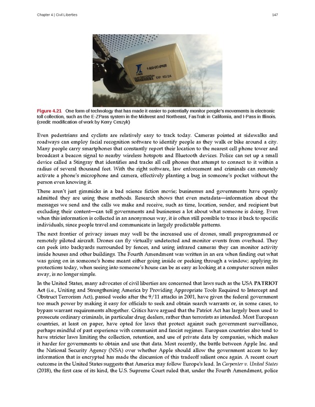 American Government - Page 139