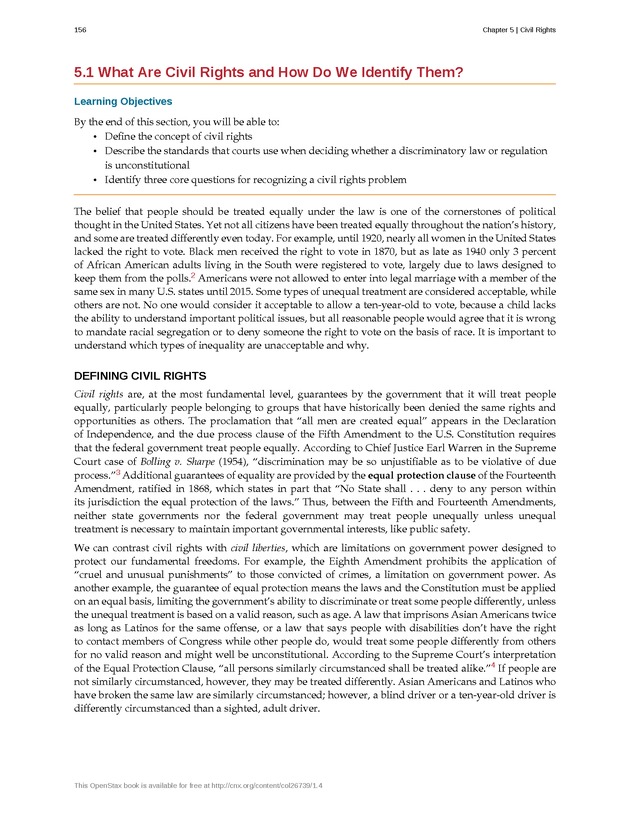 American Government - Page 148