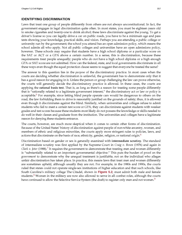 American Government - Page 149