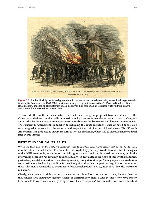 American Government - Page 151