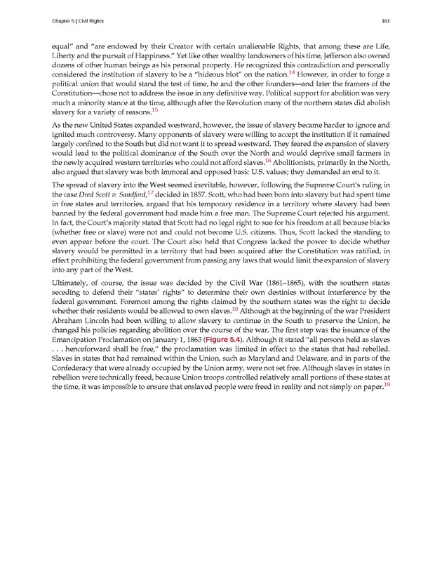 American Government - Page 153