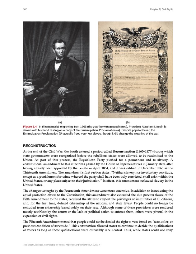 American Government - Page 154