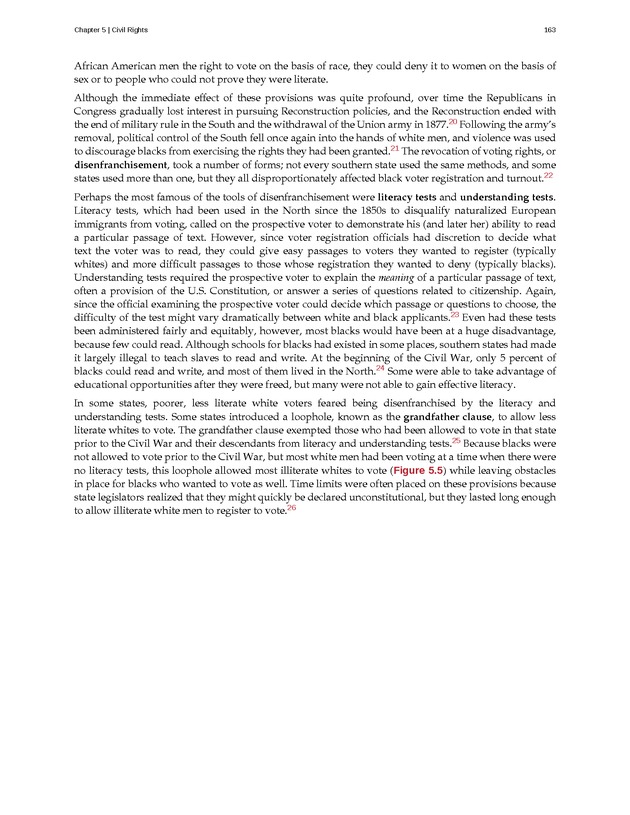 American Government - Page 155