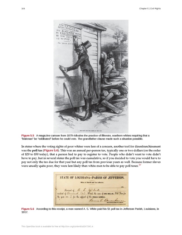 American Government - Page 156