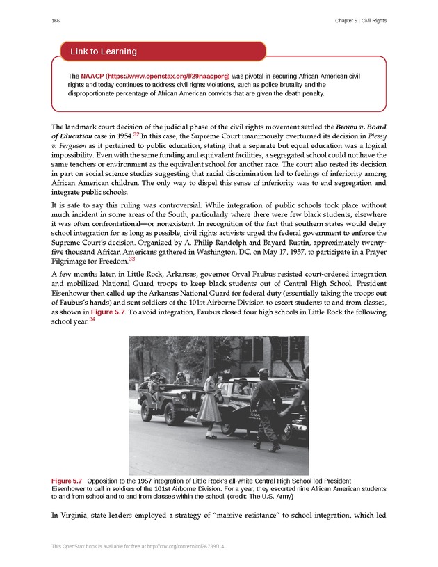 American Government - Page 158