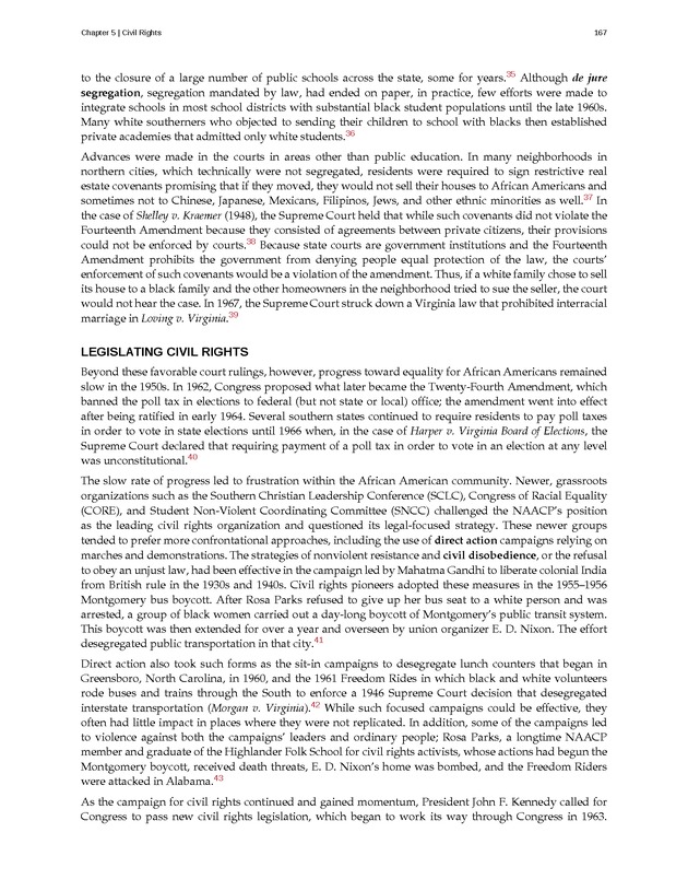 American Government - Page 159