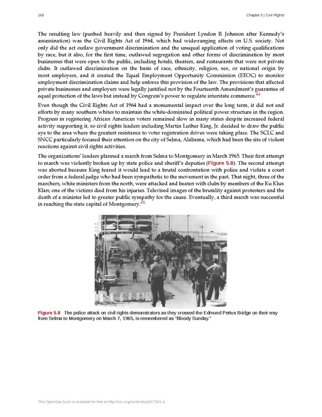 American Government - Page 160