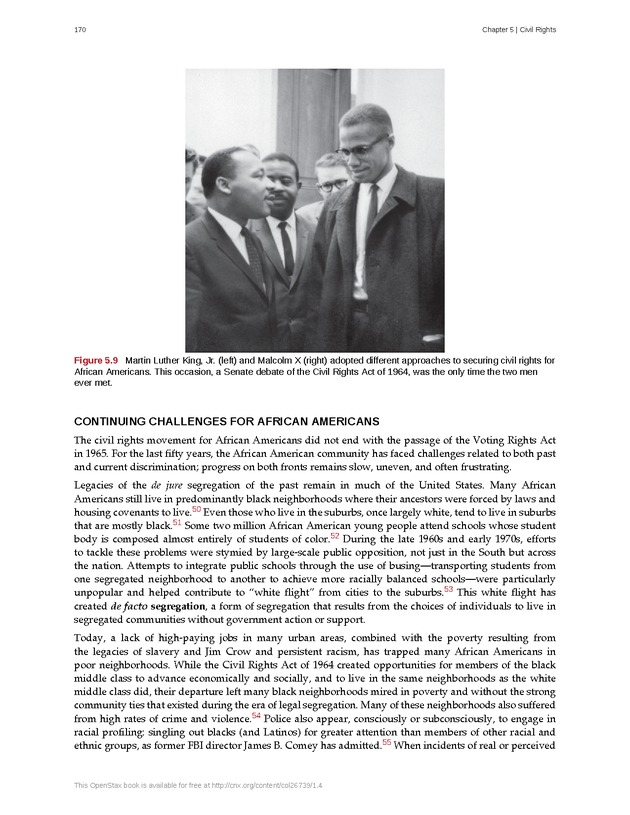 American Government - Page 162