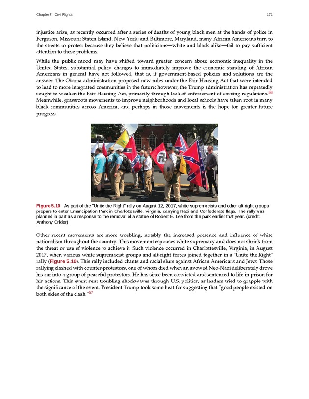 American Government - Page 163