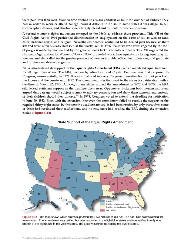 American Government - Page 168
