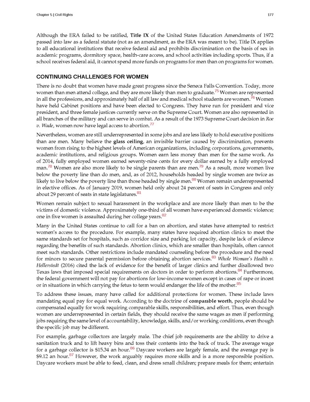 American Government - Page 169