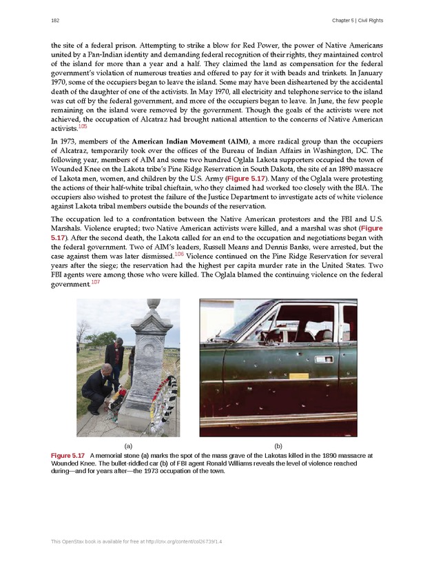 American Government - Page 174