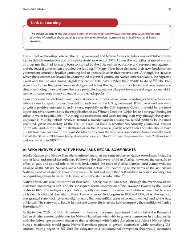 American Government - Page 175