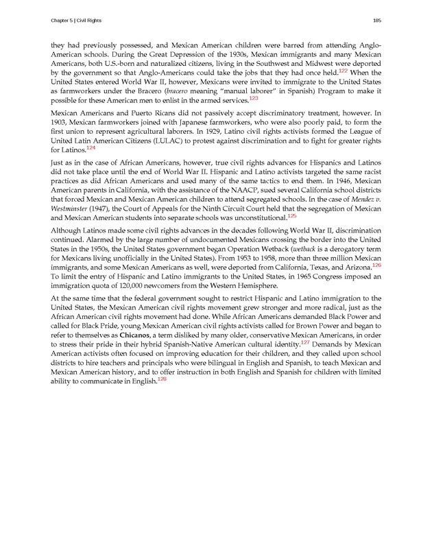 American Government - Page 177